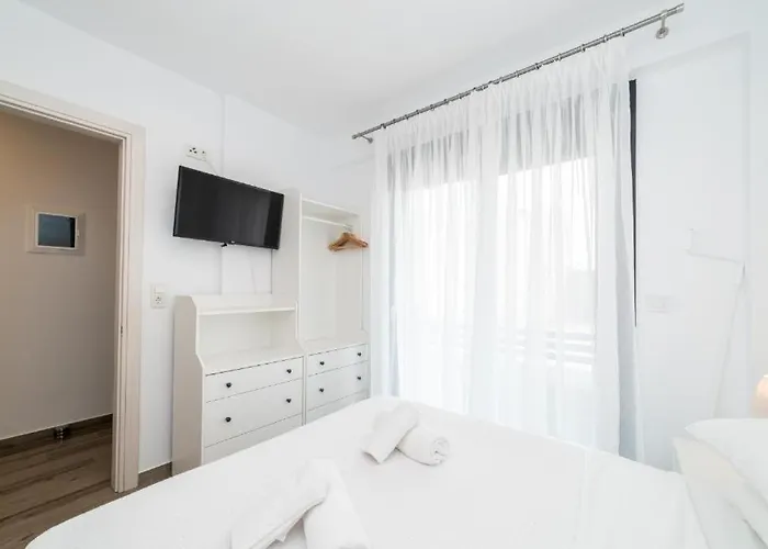 морска къща селин *